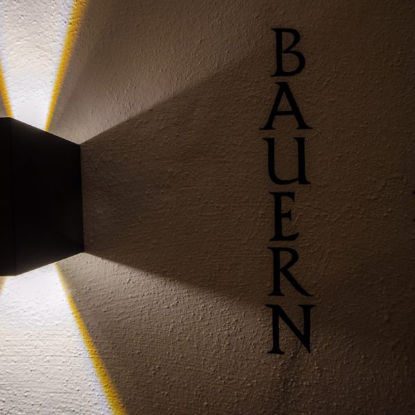 bauern-zimmer-swirtshaus-oberammergau-restaurant-hotel-89