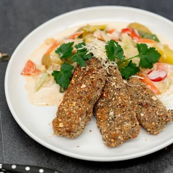 csm_sWirtshaus_Oberammergau__c__Anja_Lieberherr_dc322e6335