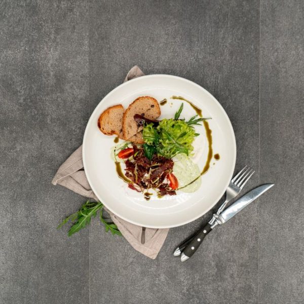 sWirtshaus_oberammergau123